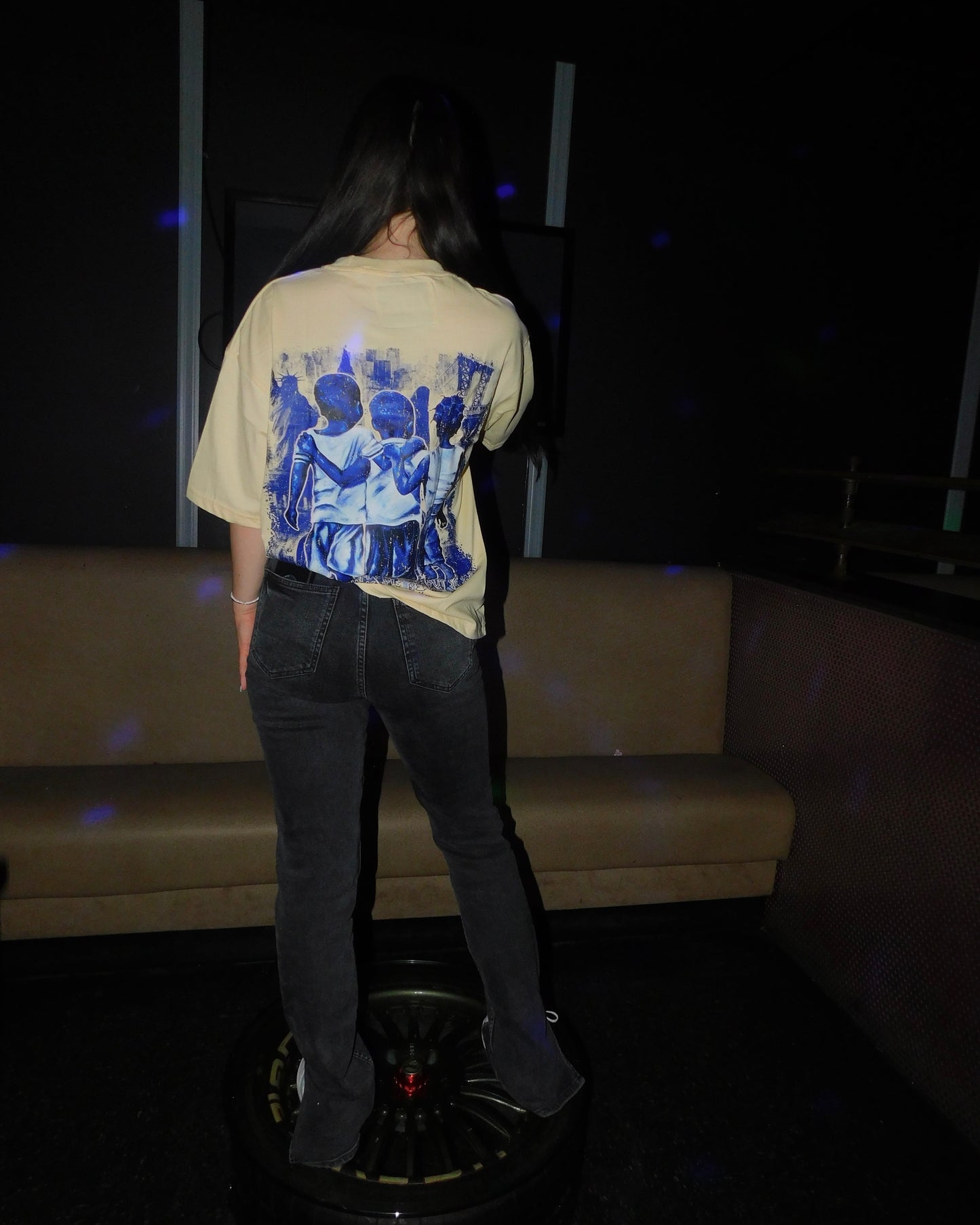 Friends TShirt