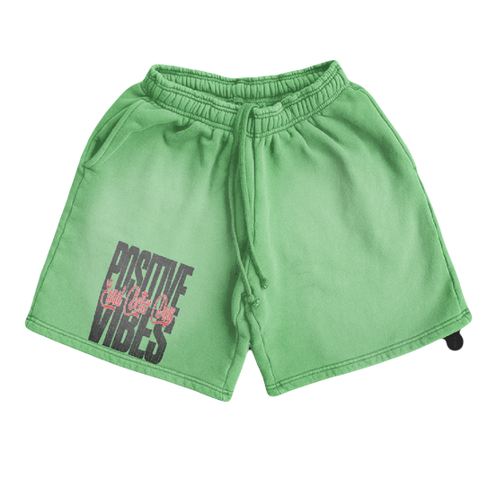 PVEBD shorts