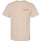 MMNF Shirt (sand)