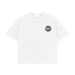 Boshé Logo Tee