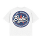 Boshé Logo Tee