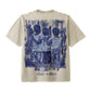 Friends TShirt