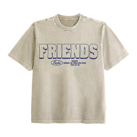 Friends TShirt