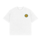 Boshé Logo Tee