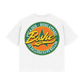 Boshé Logo Tee