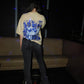 Friends TShirt