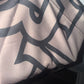 Jumbo BA Scarf